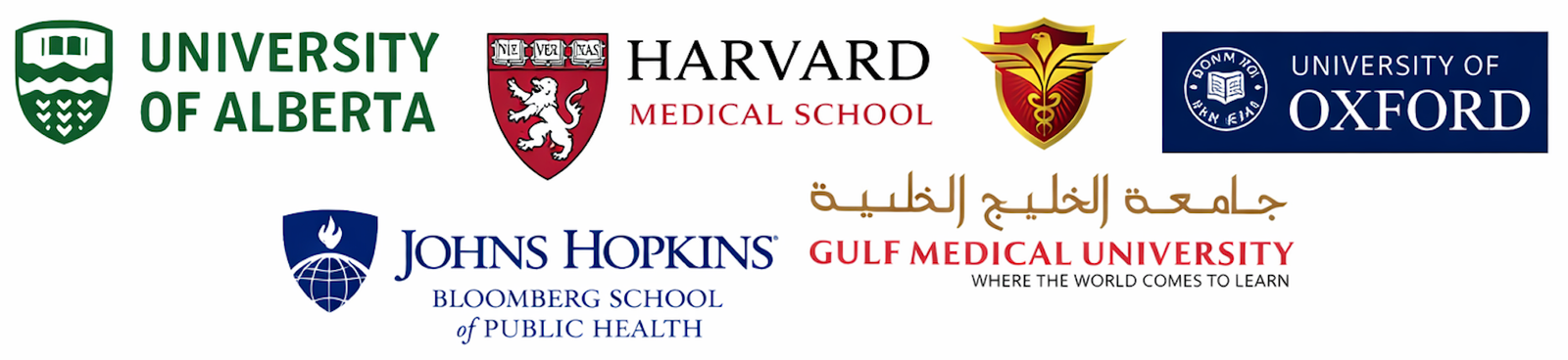 Home screenshot 2026 03 25 at 11.21.23 pm